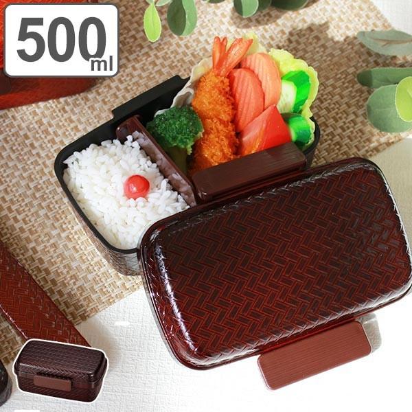 ٓ 1i 2_bN HAKOYA  d؂t 500ml `{bNX i ٓ WΉ H@Ή a nR ͂ j