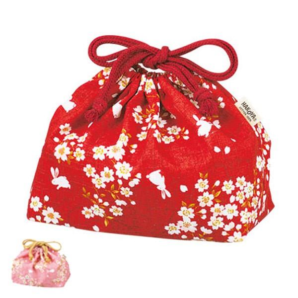 ٓ `В В HAKOYA  i В   ٓ   a j