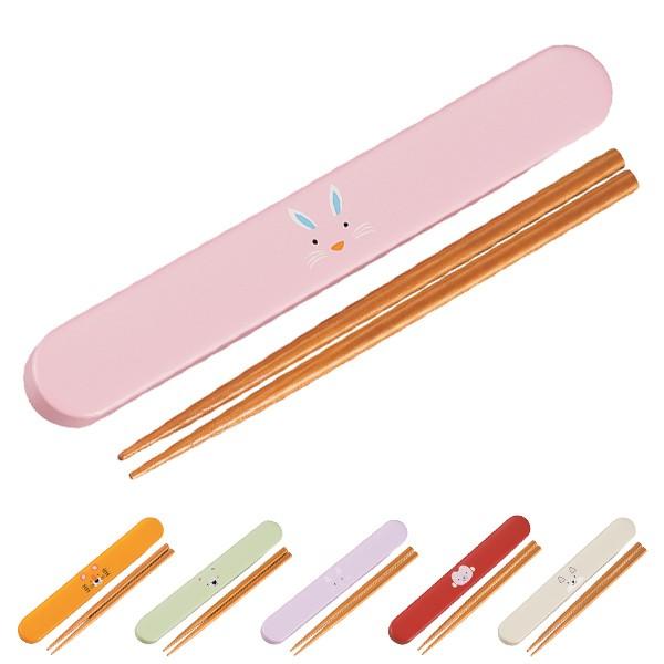 Zbg XCh   Aj} HAKOYA 18cm Jg[ i nR ͂ ٓpJg[ nV P[X j