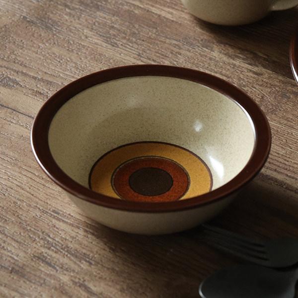 {E 14cm oCo REVIVAL TT[N Sun Circles M H mH  i H@Ή dqWΉ  M ϔM j