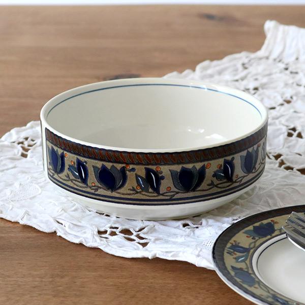 {E 16cm Ax Arabella VA{E M H mH d i H@Ή dqWΉ  VA ϔM j