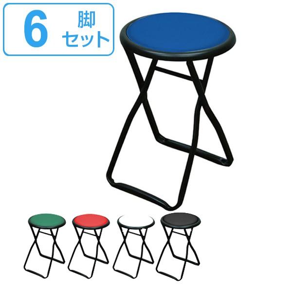 ܂肽݃`FA 6rZbg Lve`FA ܂肽 ֎q Xc[ `FA i ܂肽݈֎q CX  | ȈՃ`FA y { j