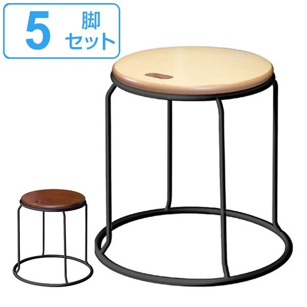 Xc[ 5rZbg ؐ VR X`[ X^bLO ςݏd t i CX  `FA[ ݑ TChe[u | y ۈ֎q j