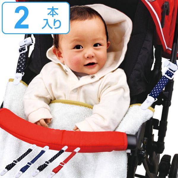 Nbv  hbgX^[ 2{ xr[J[ }`Nbv Xgbv i uPbgNbv Ԃ xr[ j