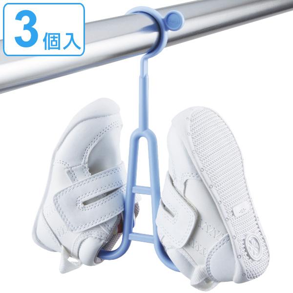 V[YnK[ 3 xr[ q C nK[ i CpnK[ Ԃ qǂ qC Nc CnK[ j