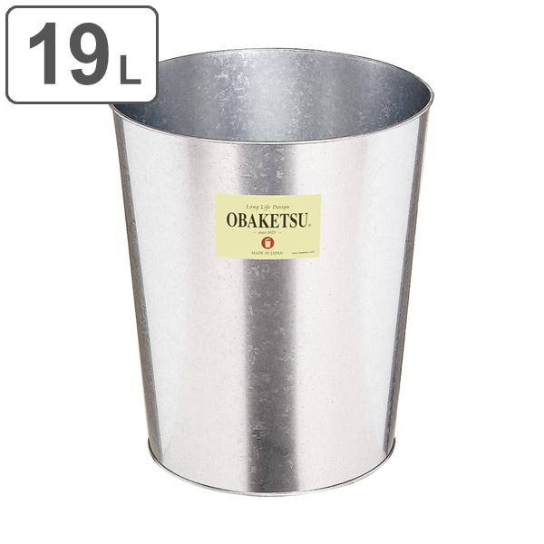 oPc 19L IoPc OBAKETSU Vo[ t^Ȃ i ݔ  Lb` j