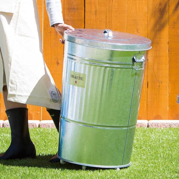 バケツ ダストボックス 屋外の人気商品 通販 価格比較 価格 Com