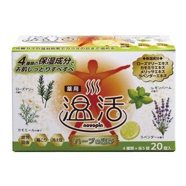  p n[ǔb 4 i oX\g Mtg ێ   Ƃ {  ^ubg Y_ j