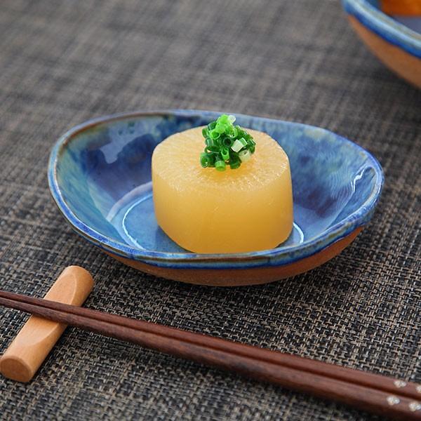 {E S 15cm IBUKI ڗ M H mH  { i  [M ϕ M aH j