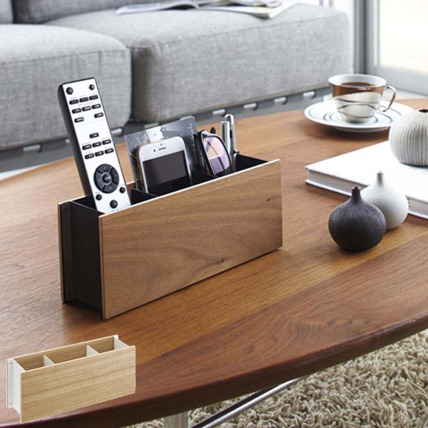 Tt R RIN yRbN  i 4903208027311 RbN RX^h y [ fXN[  [ [ j