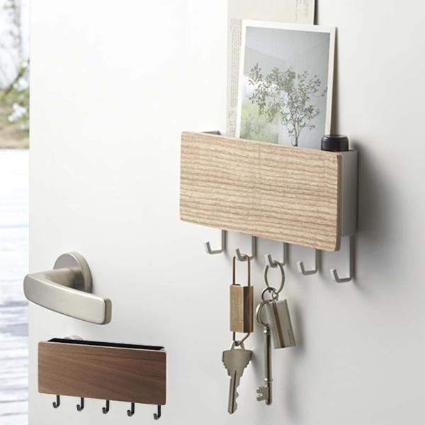 Tt R RIN z_[t}OlbgL[tbN  i 4903208027298 L[tbN }Olbg  Ǌ|  | tbN  [ j