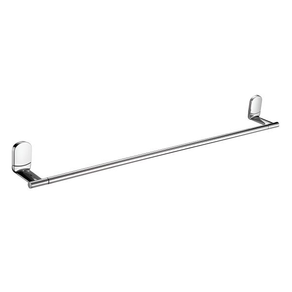 タオルハンガー 幅60ｃm Bisk Vigo タオルバー タオル掛け ビスク タオルかけ バスタオルハンガー ステンレス 3216 インテリアパレットヤフー店 通販 Yahoo ショッピング