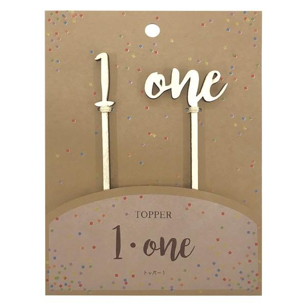 gbp[ 1 one P[Lgbp[ 1 12   a i P[L fR[V o[Xf[ ؐ LO tHgvbvX j