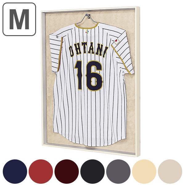 jtH[ [ jtH[z L200 MTCY t[ AC{[ i z fBXvC z jtH[P[X j