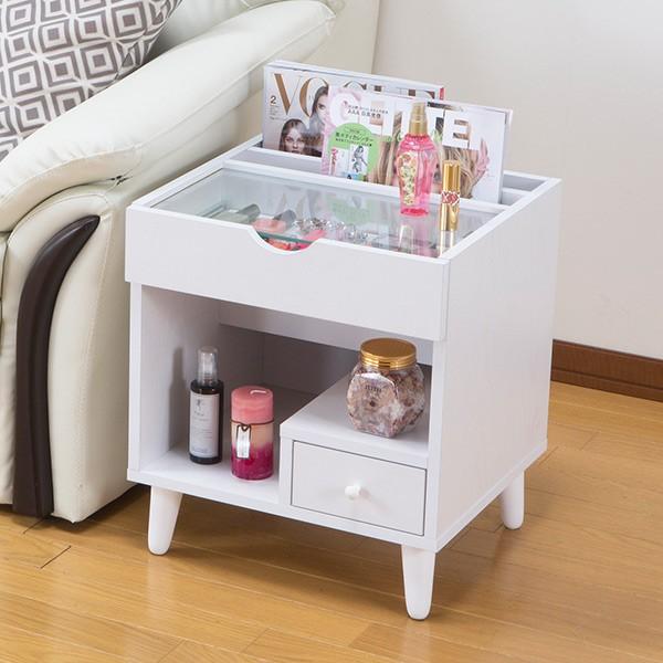 TChe[u 40cm RX{bNX KXV RpNg RX ANZT[ [ }KWbN i e[u ~j hbT[ \t@e[u j