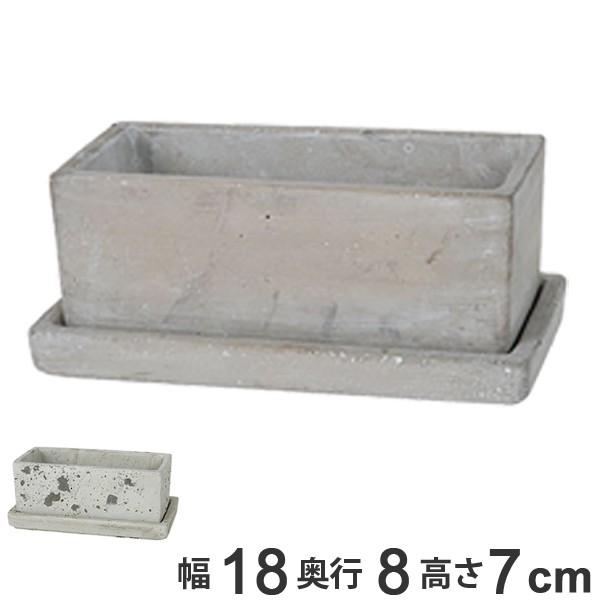 v^[ _g DULTON \bh N^O STCY i Aؔ  |pi j