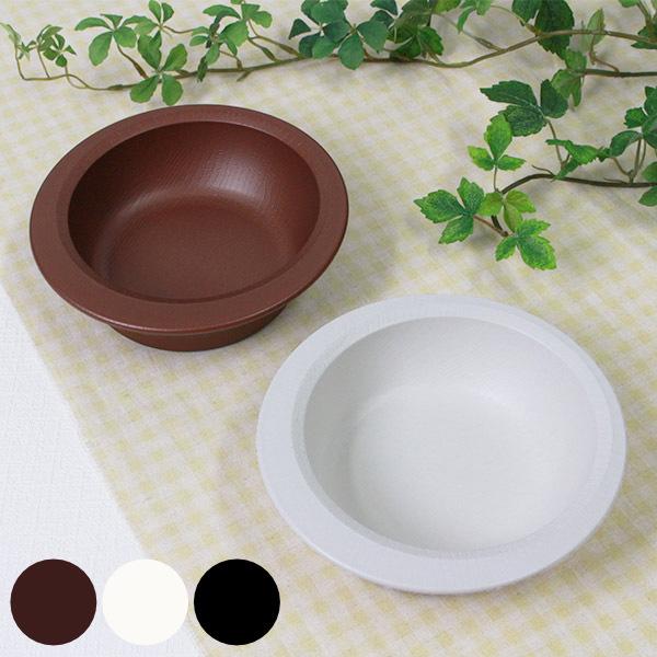 {E 15cm ₷ ؐ  H vX`bN { i H@Ή dqWΉ  vX`bN ؖڒ p j