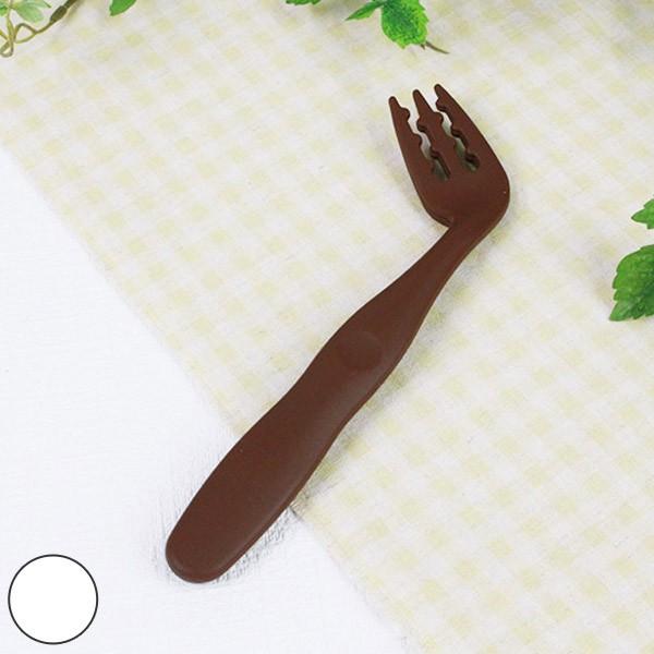 tH[N Ep  VR J[ulbNtH[N i HΉ E Ȃ p H ptH[N j