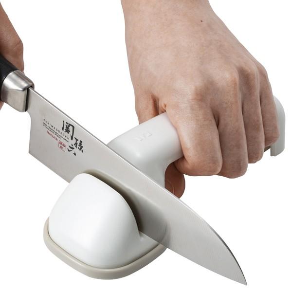  Z~bNn Z~Jbg { i  u  j