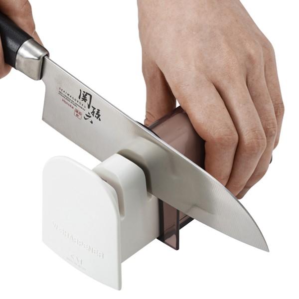  V[vi[ RpNgWV[vi[  i  u  j