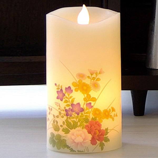 LED[\N ͂  dr i dq[\N dq낤 LEDLh j