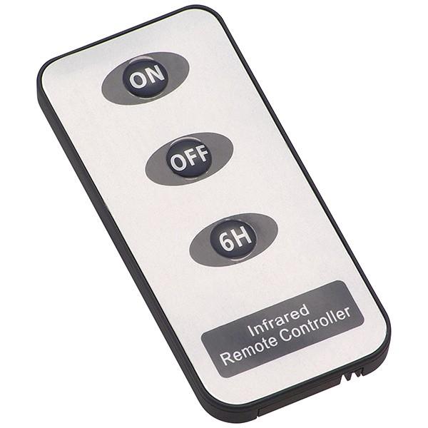 LED[\NpR ͂ i [\NpR LhpR pR R j