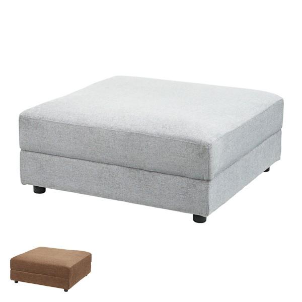 Ibg} 96cm C[Y u ֎q \t@ i  \t@[ `FA | `FA[ 1l| j