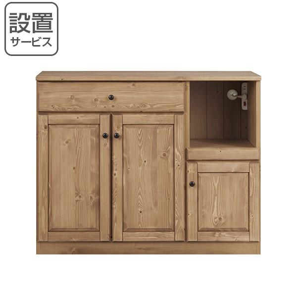 Lb`JE^[ Lrlbg Jg[ VR pC Galette 105cm i Jݒu Jbv{[h Lb`{[h Lb`[ Lb` H j