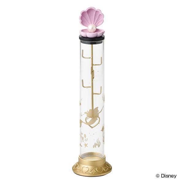 Disney アクセサリー スタンド 収納 アリエル ディズニー Disney アクセサリー スタンド 収納 アリエル ディズニー