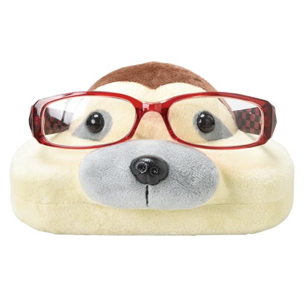 KlX^h i}Pm ዾP[X [ i Kl ዾ X^h P[X ʂ j