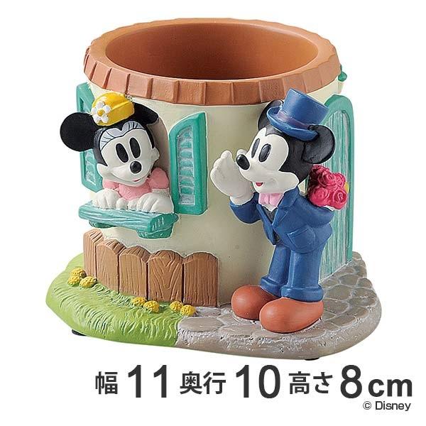 v^[ 2.5  ~bL[}EX~j[}EX i Aؔ  |pi j