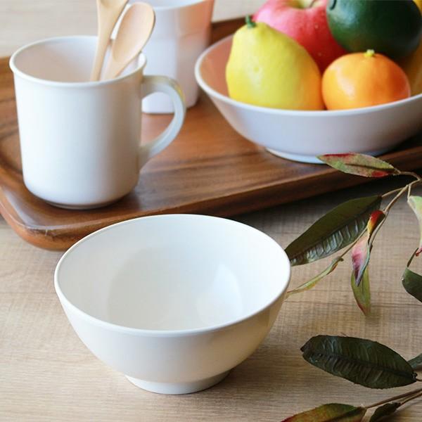 {E 13cm vX`bN y o M H mH i q H ~ M ɂ q j