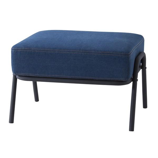 Ibg} 41cm fj t@ubN z u Be[W Xc[ i  `FA `FA[ | j