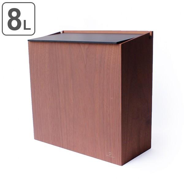 S~ ؐ ӂt EH[ibg X SLIM DUST }gH|  ݔ i Lb`   _Xg{bNX t^t j