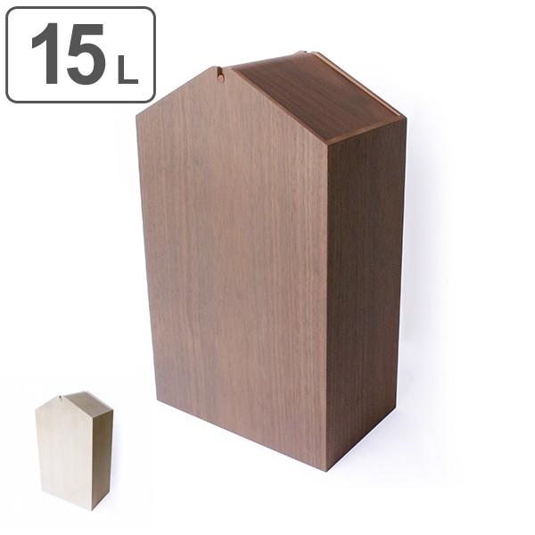 S~ ؐ XCO ӂt ARROWS woodie W }gH| yamato ݔ i Lb`   _Xg{bNX t^t j