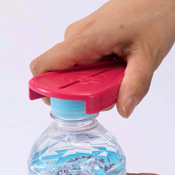 LbvI[vi[ 炭炭 }Olbgt i I[vi[ }`I[vi[ {gI[vi[ j