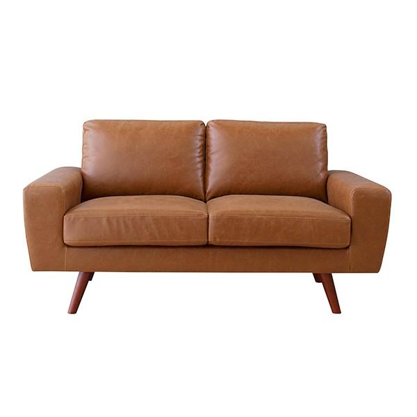 \t@ 150cm 2l| Ђ| \tgU[ Be[W [\t@ \t@[ i Jݒu l| tA\t@ rO\t@ I| j