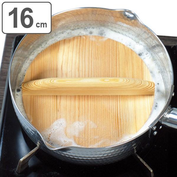 ƂW 16cm AN藎W ؐ i W Ƃ  j
