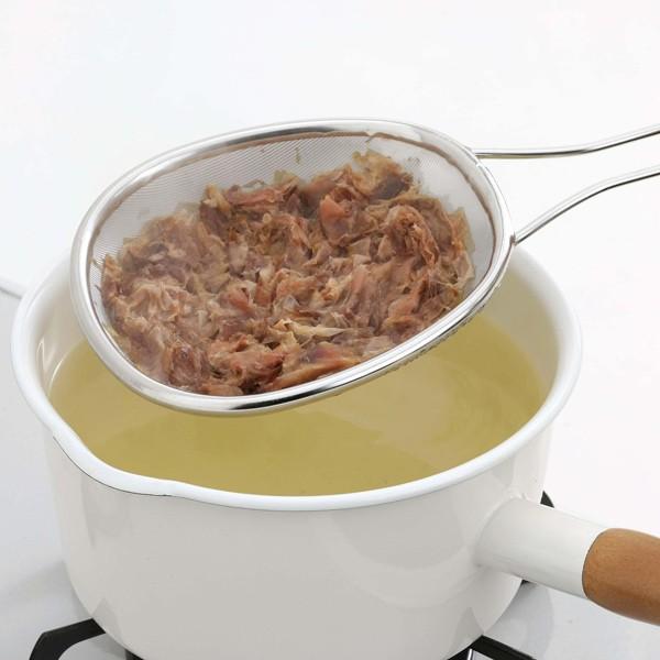  XeX O_V薼l { i h  h j