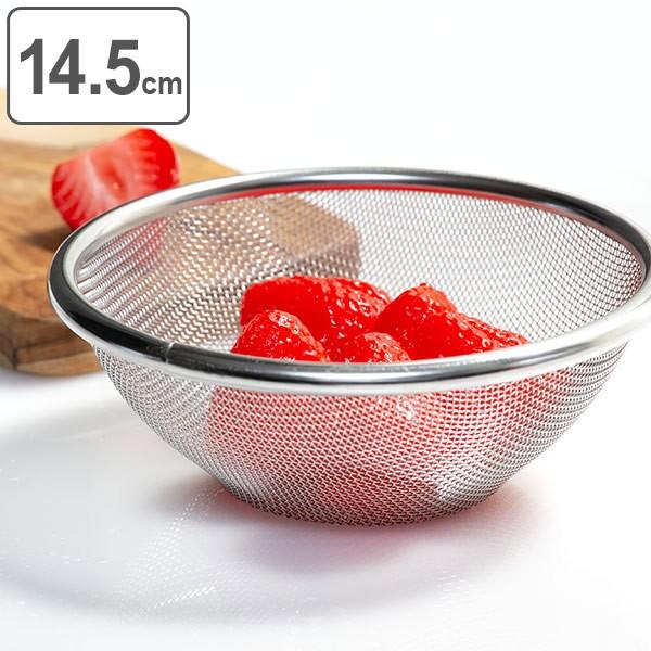 ���� �X�e�����X 14.5cm �H��@�Ή� �G���[�g���� �i �U�� �ی`���� �ی`�U�� �j