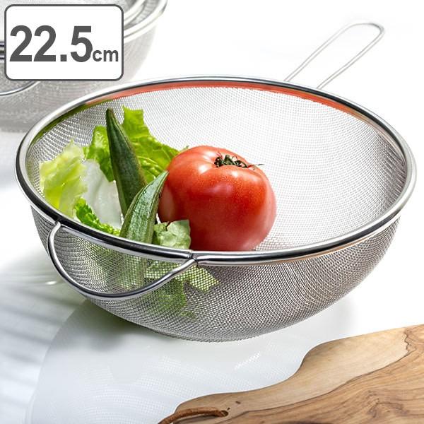 ���� �X�e�����X 22.5cm �H��@�Ή� �G���[�g�X�g���[�i�[ ���t������ �i �U�� �ی`���� �ی`�U�� �j