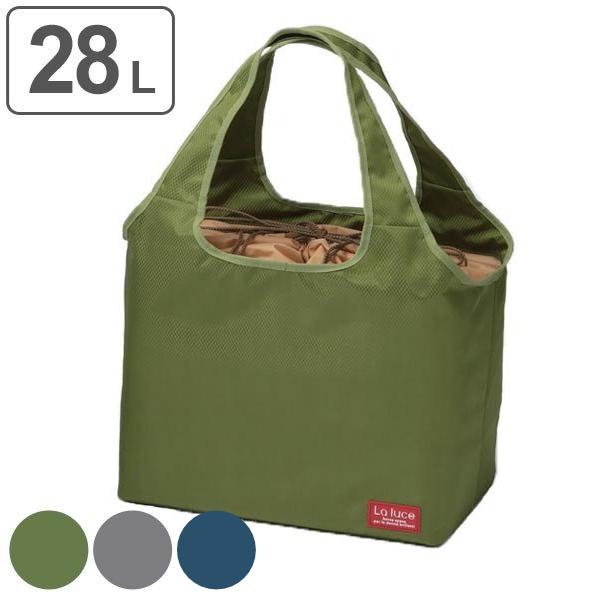 GRobO ۗ@\t 28L g[g В 2way^Cv N[obO i ۗobO N[[obO VbsOobO j