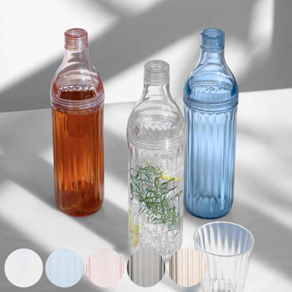 食器 カトラリー 1l プラスチック 水筒の人気商品 通販 価格比較 価格 Com