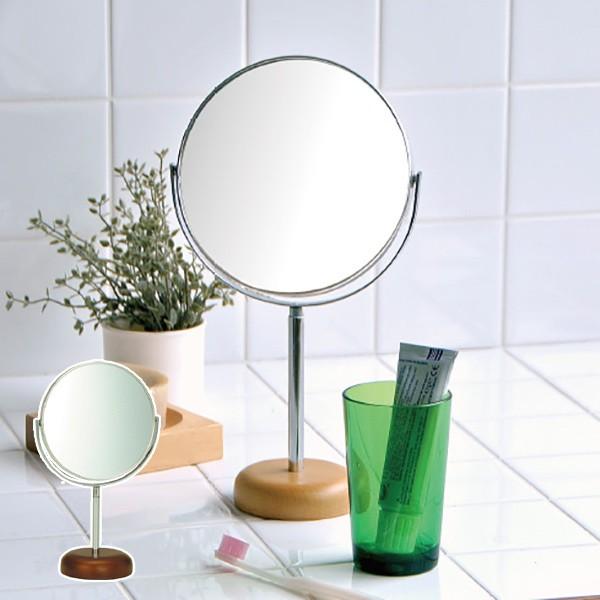 ~[ 22.5cm 5C`   X^h~[ g勾 ؐ VR   ϋ i g ~[ CN~[ ㋾ ʋ j