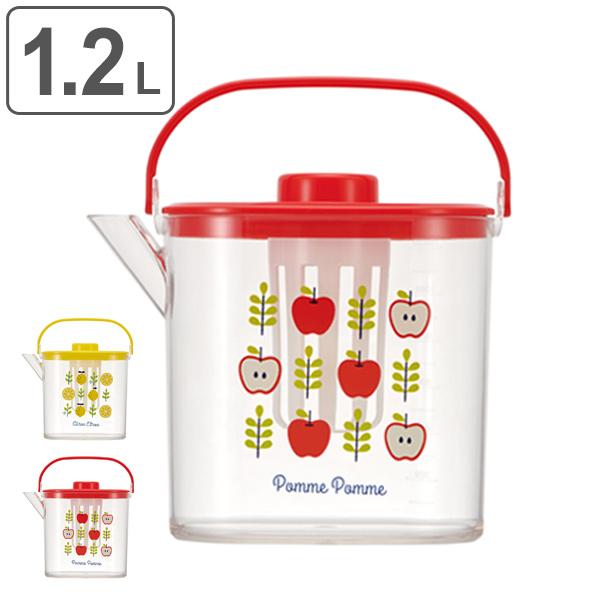 ␅ 1.2L ⒃|bg sb`[ t vX`bN ϔM i |bg M ␅|bg  WO j