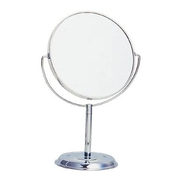 X^h~[ 21.3cm 5C`  A~jE ~[ ʃ~[ g勾   i ~[  CN~[ e[u~[ j