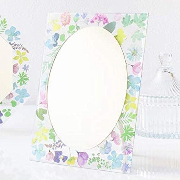 ~[ 15cm EH[~[ X^h~[ 苾 ԕ Ǌ|  nh~[ ~[   i ~[ CN~[  Ǌ|~[ j