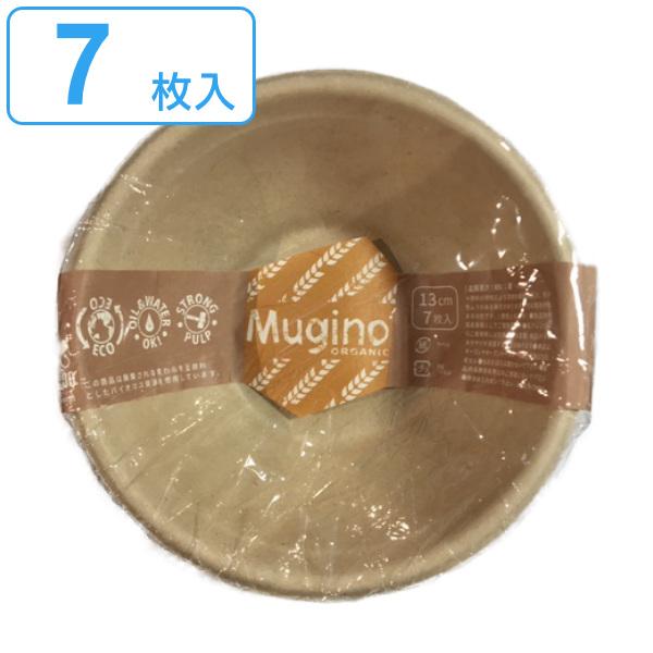 M N{E 13cm 7 S Mugino i ĝ  M ȈՐH y[p{E v[g 7 13Z` j