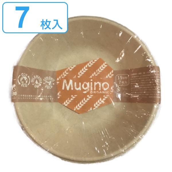 M N{E 15cm 7 M Mugino i ĝ  M ȈՐH y[p{E v[g 7 15Z` j