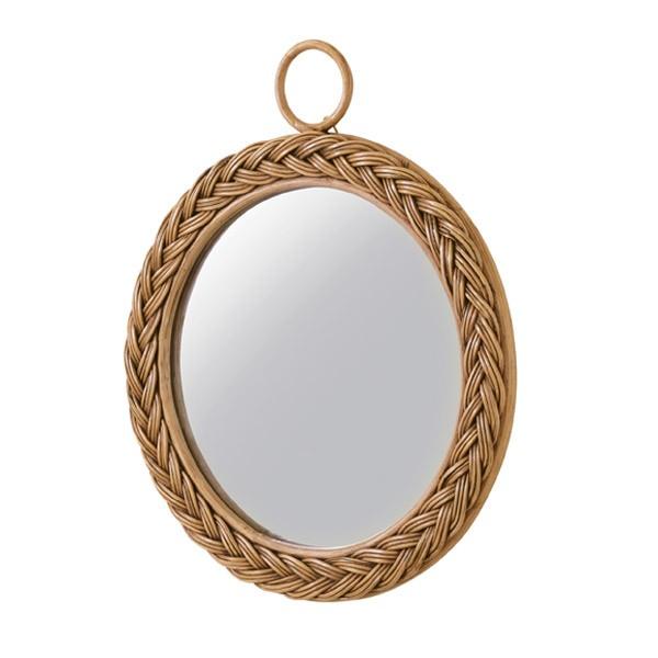 ~[ 34cm ^    EH[~[ Ǌ|  i Ǌ|~[ Ǌ|  ی^ ~` j